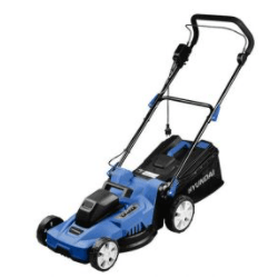 Tools4Us | Hyundai Electrische Grasmaaier 2000W