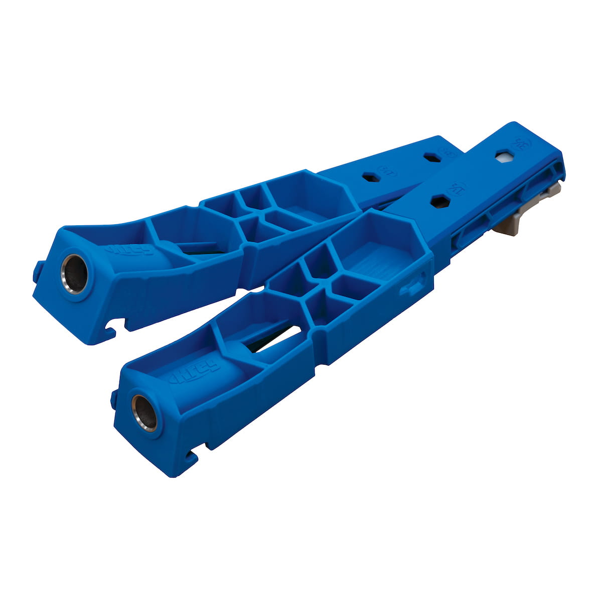 Kreg Pocket Hole Jig XL KPHJ920 Kup online na Tools4wood.pl