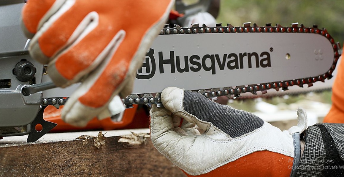 Do Chainsaw Chains Stretch? Understanding Chain Stretch and Maintenance Tips