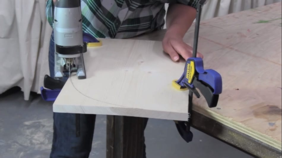 How to Use a Jigsaw to Cut Curves Everything You Need To Know