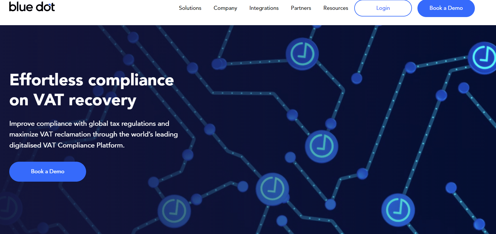 Top 5 AI tools for Accounting in 2024