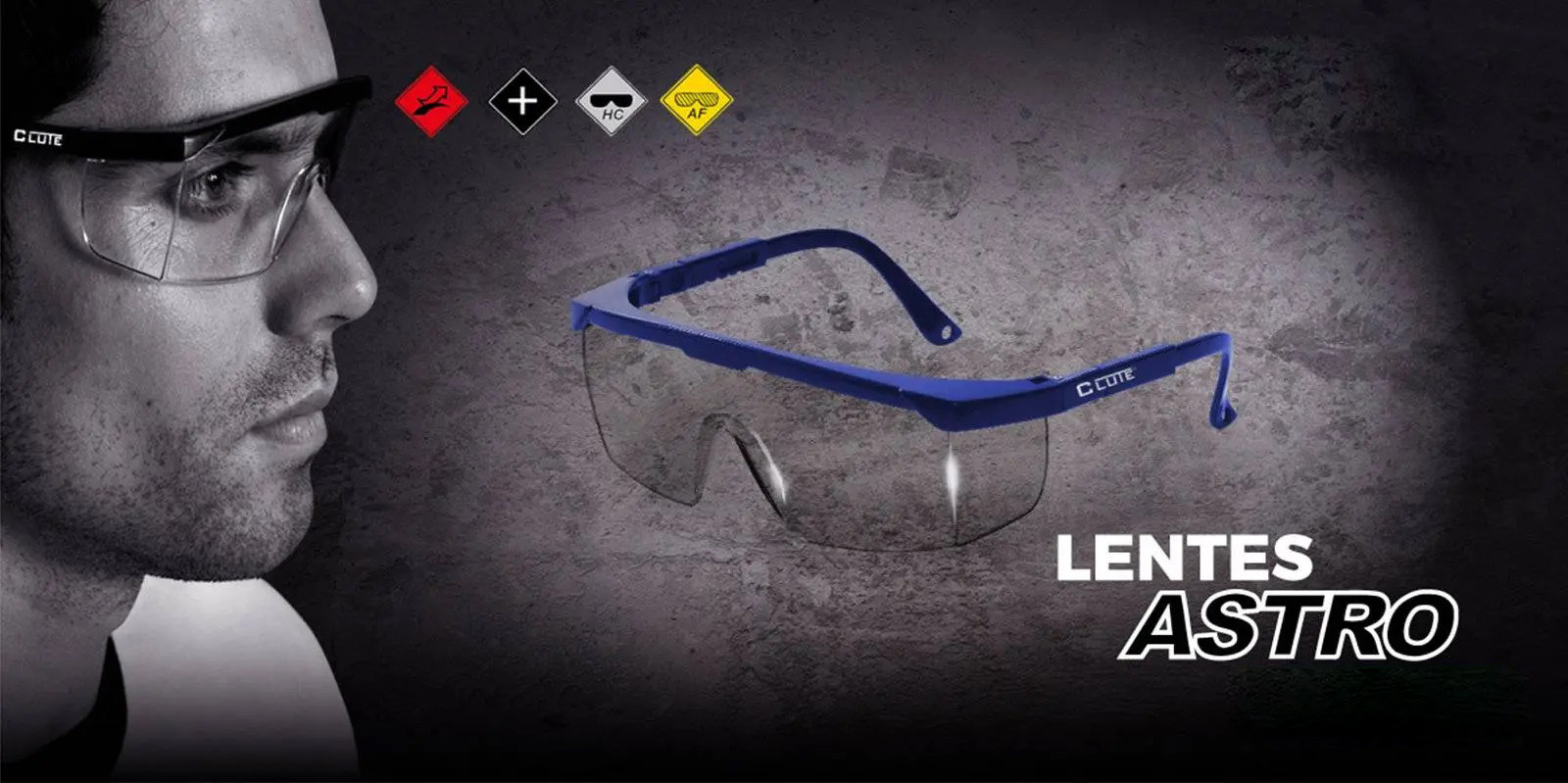 W&J Tools And Service EPP, antiderrame, absorbentes, primeros auxilios