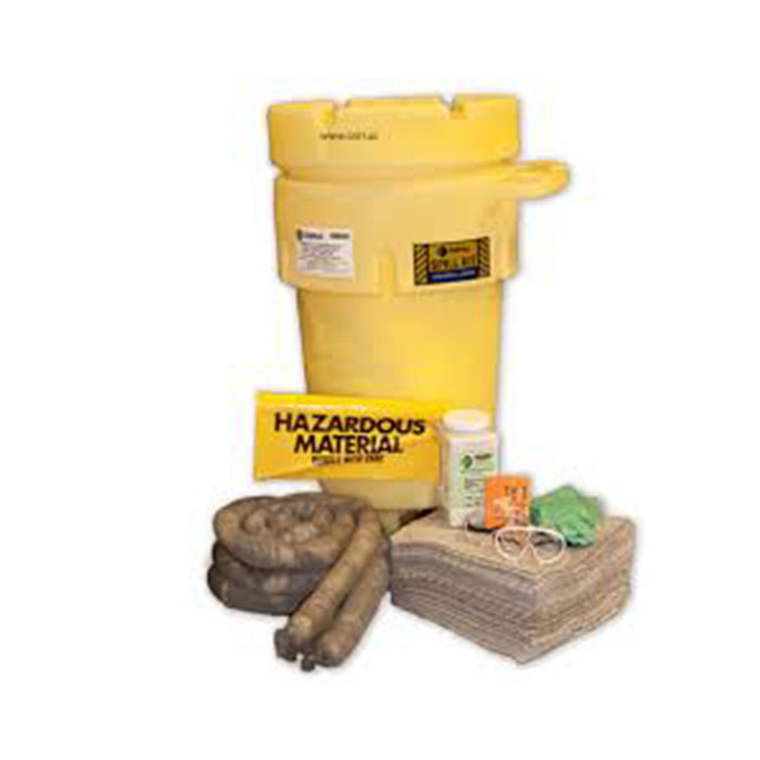 UNIVERSAL W&J Tools And Service