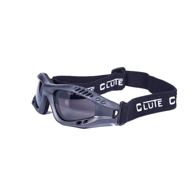 ANTEOJO RAPTOR LUNA OSCURA W&J Tools And Service