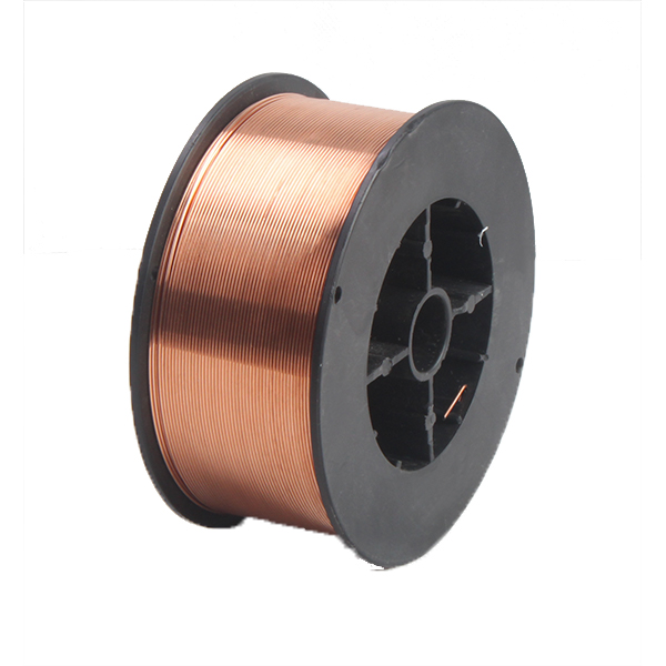 MIG WIRE ER70S6 1.0MM 15KG RYOBI Tools and Things