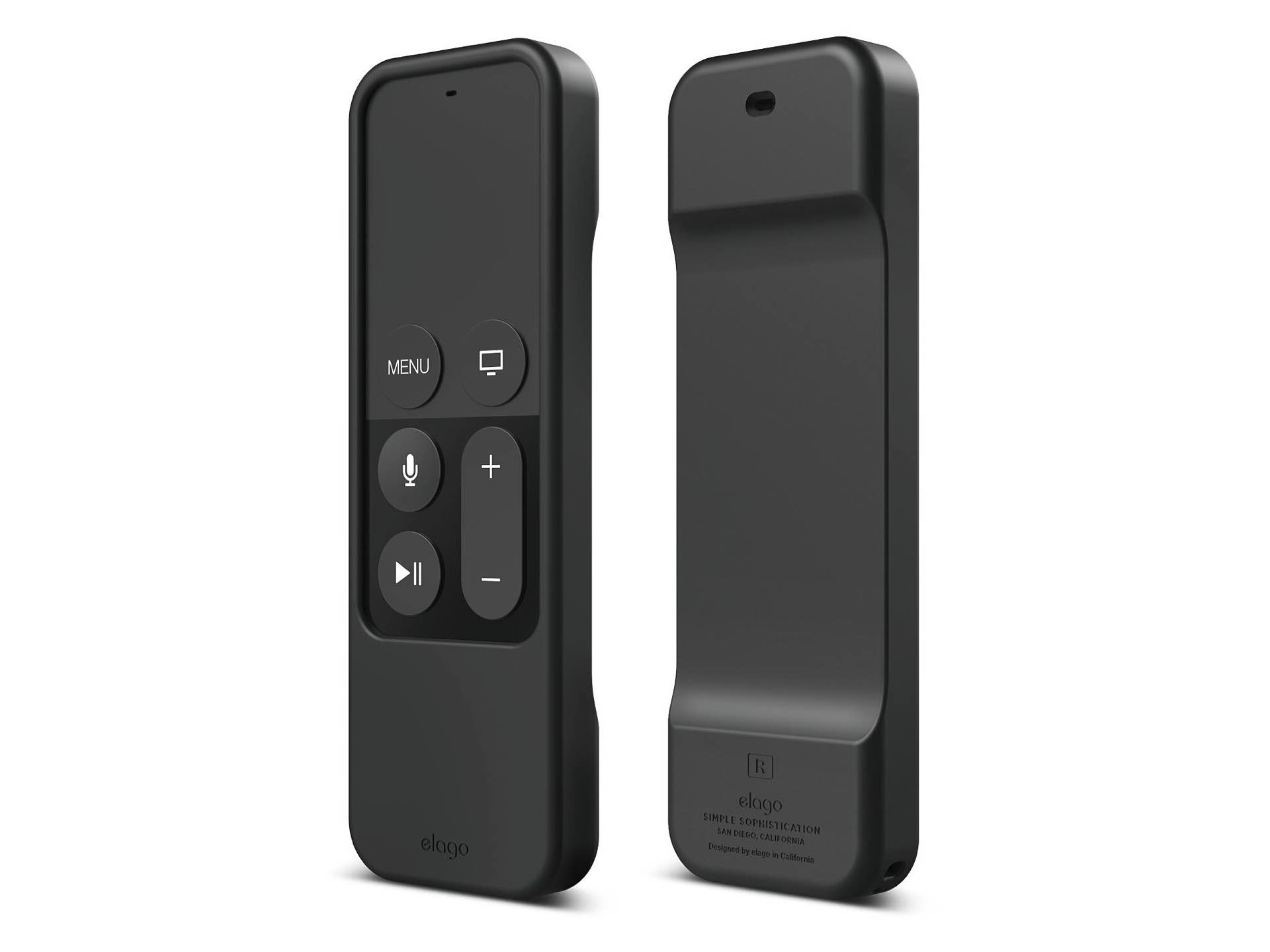 Elago R1 Intelli Case for Apple TV Remote — Tools and Toys