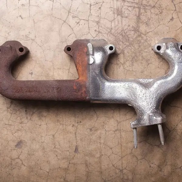 The Best Header Paint Top 10 Picks In 2022