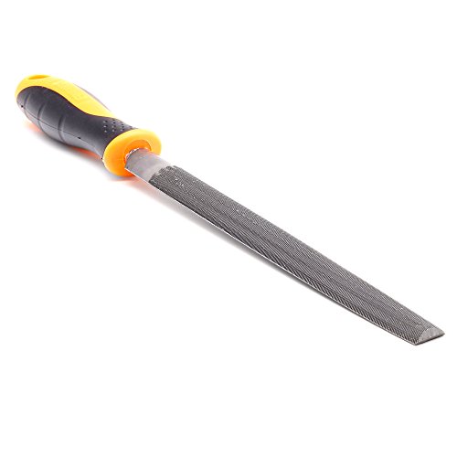 Top 7 Best Metal Files (2022) Reviews & Buying Guide