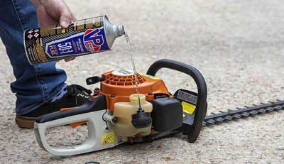 Top 5 Best Premixed Fuels on the Market in 2022