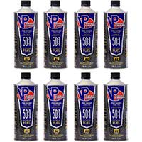 Top 5 Best Premixed Fuels on the Market in 2022