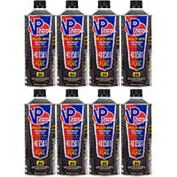 Top 5 Best Premixed Fuels on the Market in 2022