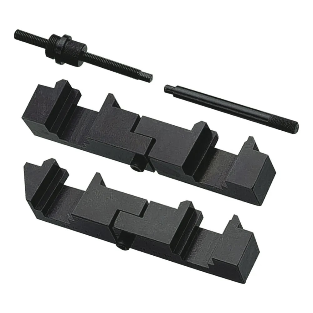 JTC1808 M60 CAMSHAFT ALIGNMENT TOOL GM Tools