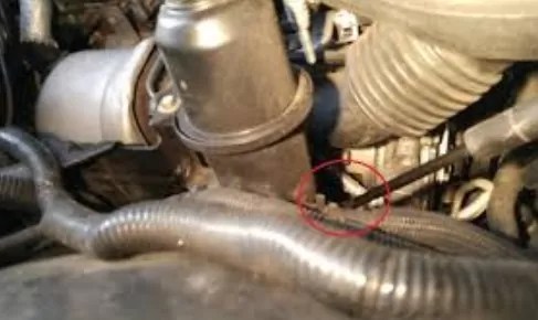 How to Avoid Coolant Leak After New Water Pump Replacement