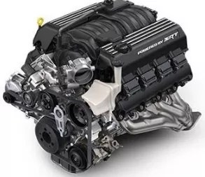 6.4 Hemi Problems: 7 Possible Solutions of Problems fixed - Tools Bible