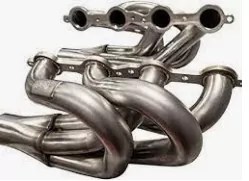 Best Long Tube Headers for 5.3 Silverado [Reviews Buying Guide] 2022