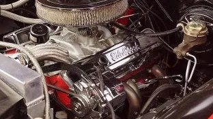 Chevy 6.0 Vortec Engine Problems & Solution for Performance