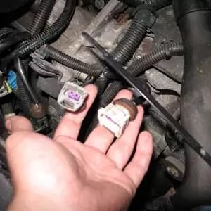 How to Reset Electronic Throttle Control Manually - Tools Bible