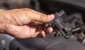 5 Bad Mass Air Flow Sensor Symptoms in Mustang - Tools Bible
