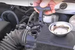 5 Bad Mass Air Flow Sensor Symptoms in Mustang - Tools Bible