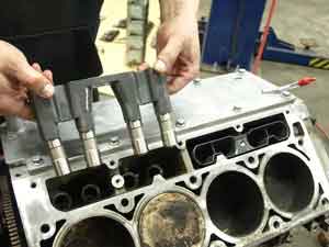 Problems After AFM Delete And How to Solve Them? - Tools Bible