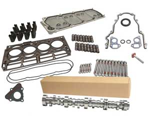 Problems After AFM Delete And How to Solve Them? - Tools Bible