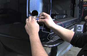 Led Tailgate Light Bar Problems (Explained and Solved) - Tools Bible
