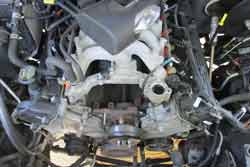 Ford V10 Misfire Problems (You Need To Know)