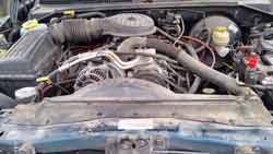 Ford Expedition Overdrive Problems (You Need To Know)