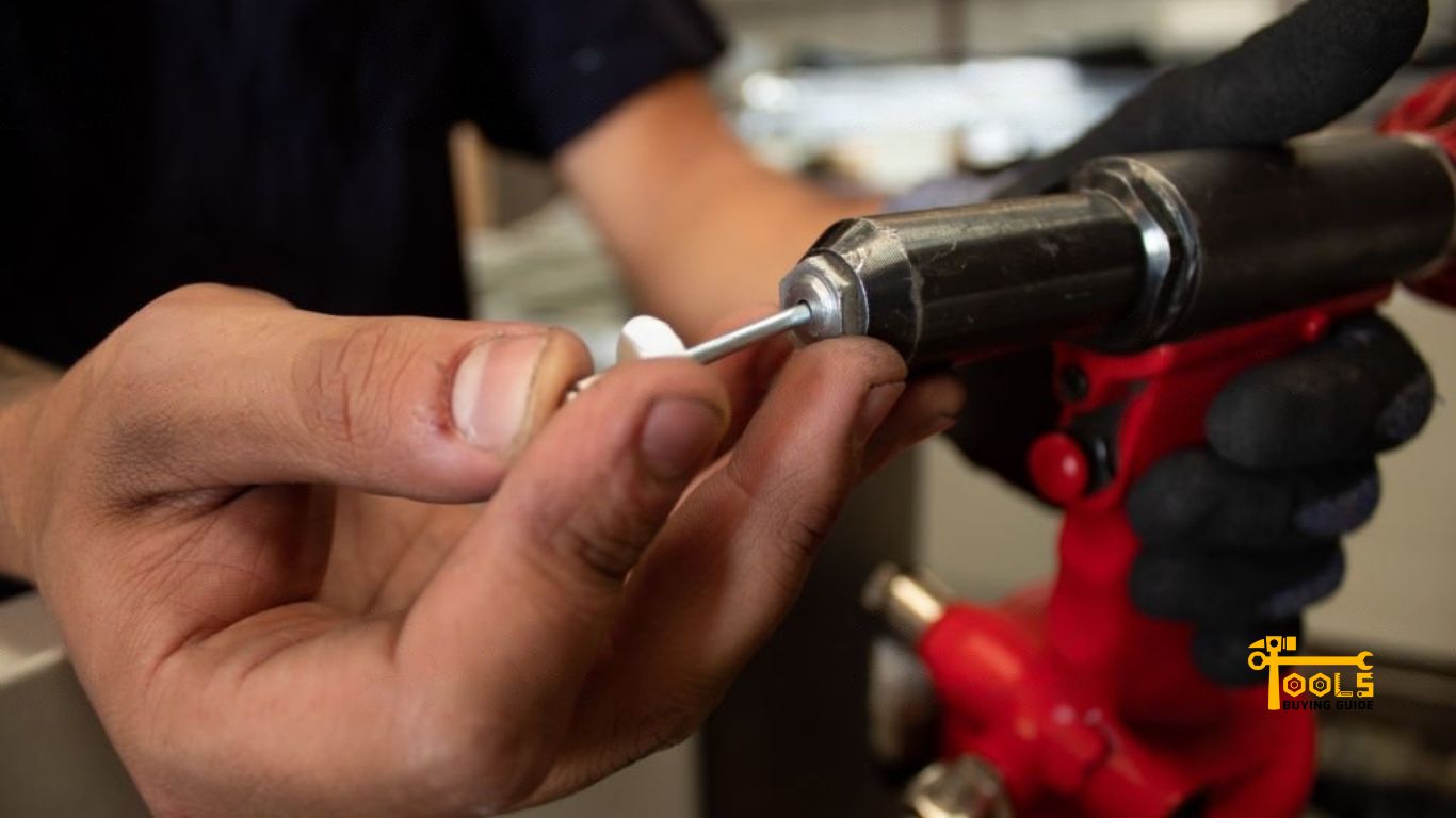 5 Best aluminum rivets buying guide in 2023 ToolsBuyingGuide