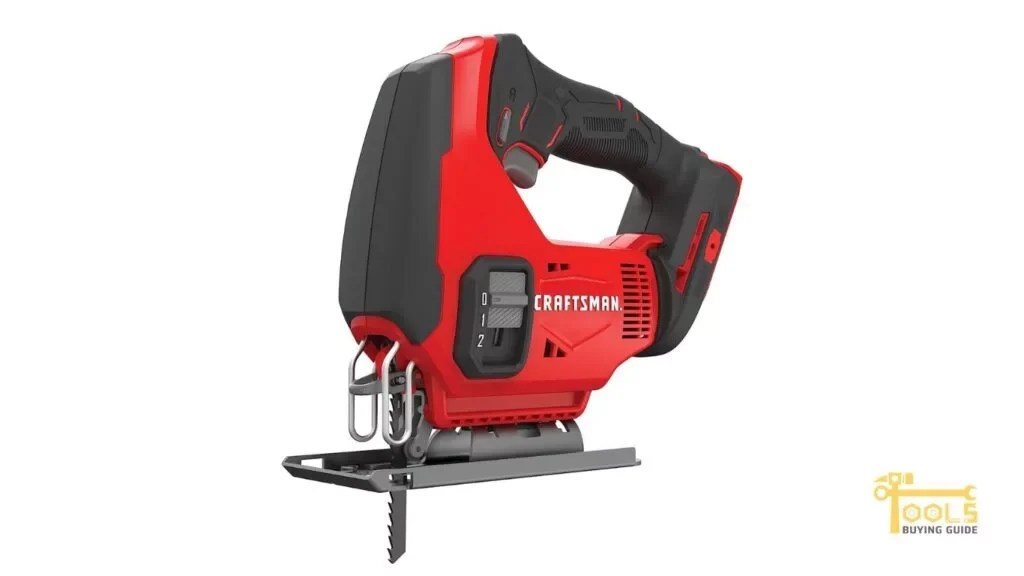 Best Cordless Jigsaw Reviews In 2024