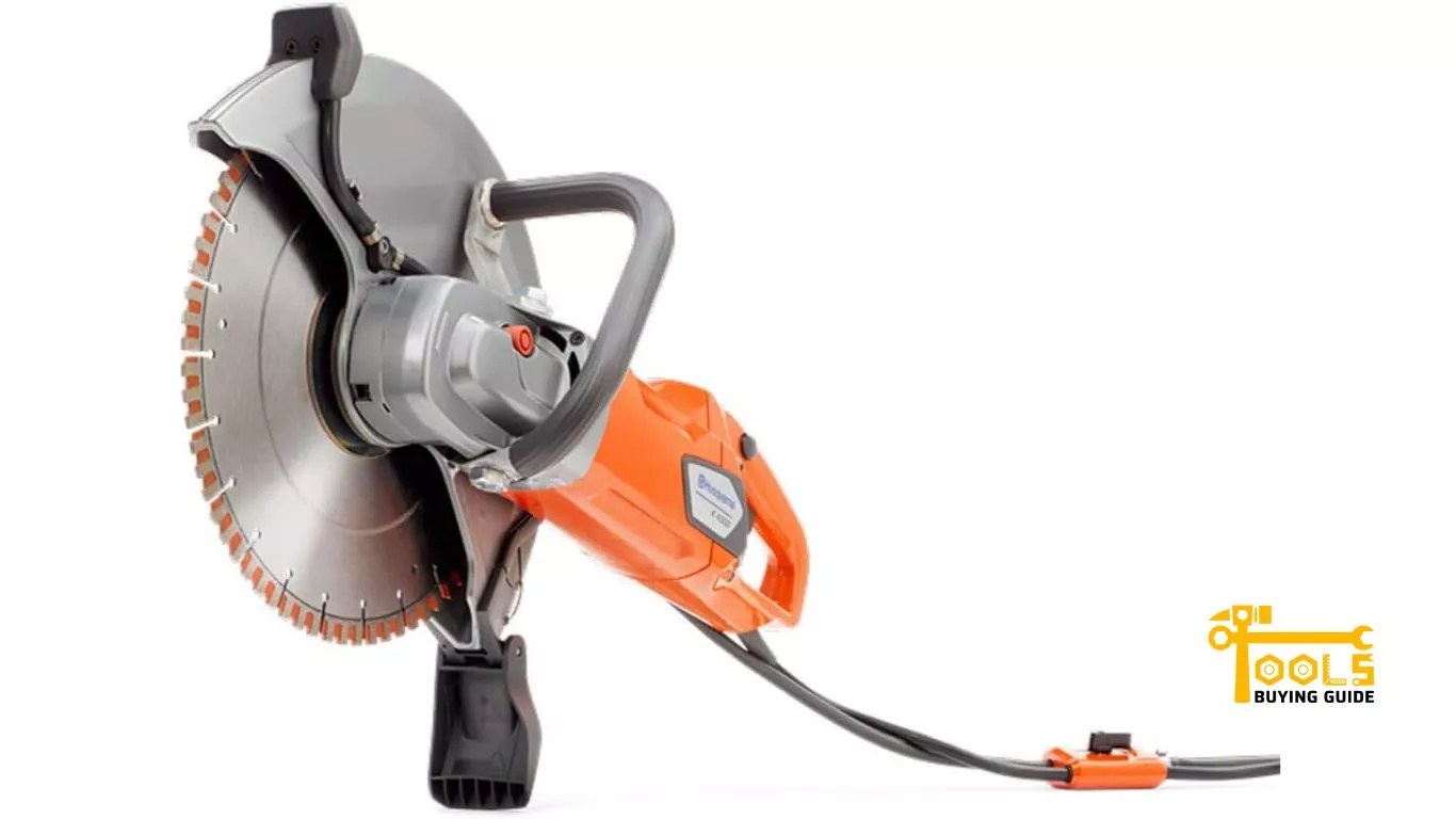 How to Cut Bricks with an Angle Grinder