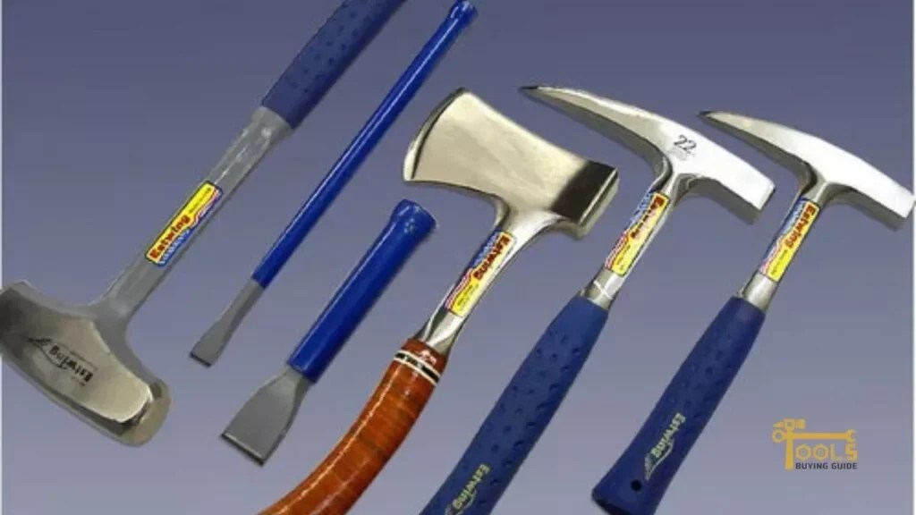 Best Hand Tool Brands and Manufacturers In the USA