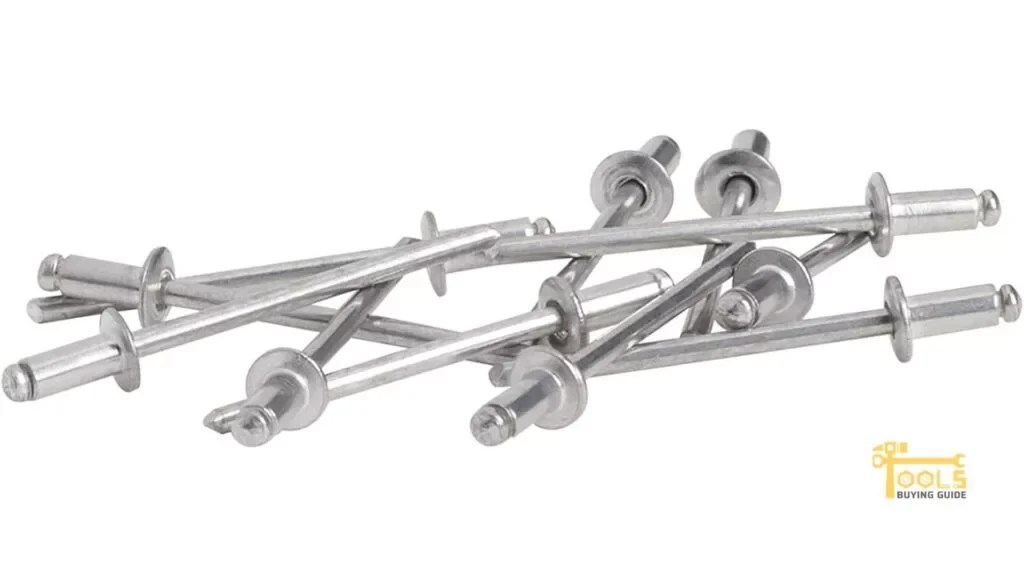 The Best 4 Ways to Remove Rivets Tools Buying Guide