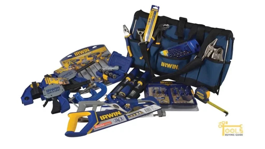 Best Hand Tool Brands and Manufacturers In the USA