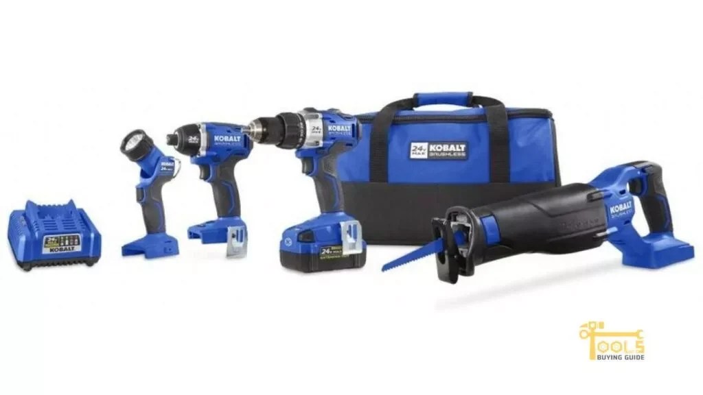 Best Hand Tool Brands and Manufacturers In the USA