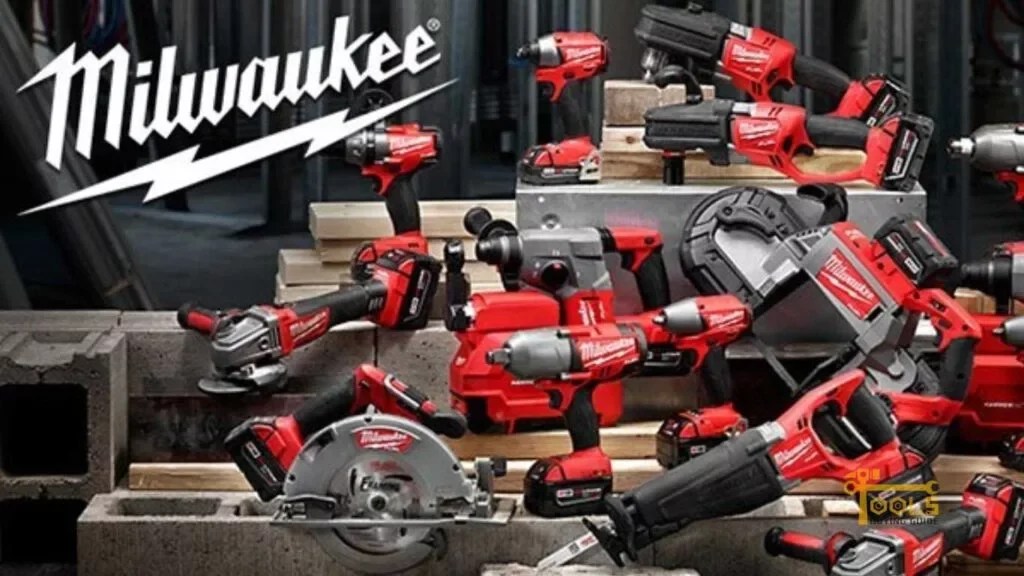 Best Hand Tool Brands and Manufacturers In the USA