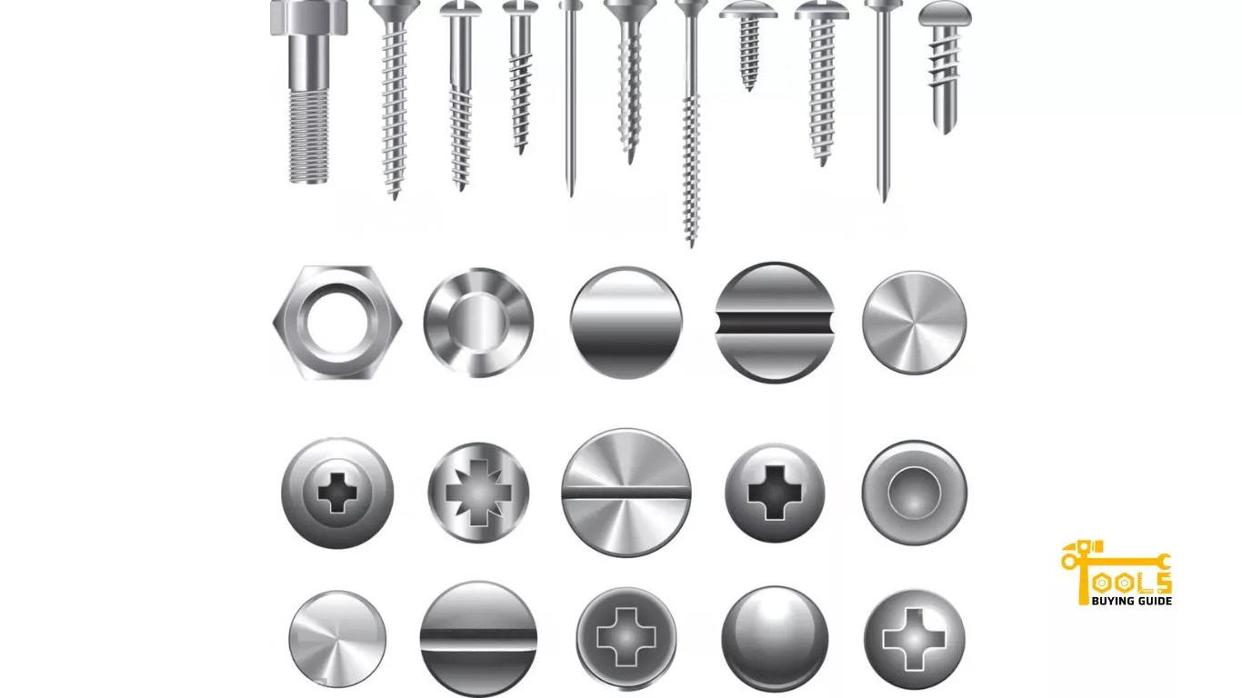 7 Rivet Types & Materials Dive into Comprehensive Insights Now!