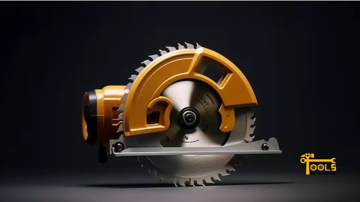 How To Use A Circular Saw Without A Table for a Safer Project?