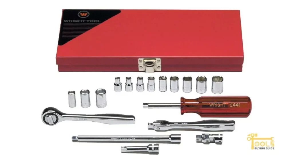 Best Hand Tool Brands and Manufacturers In the USA