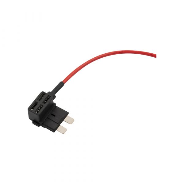 Zekering bypass oplossing (set van 2) TOPGEAR ToolsCentrale