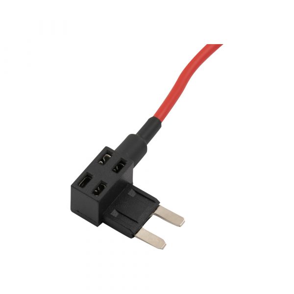 Zekering bypass mini set van 2 TOPGEAR ToolsCentrale