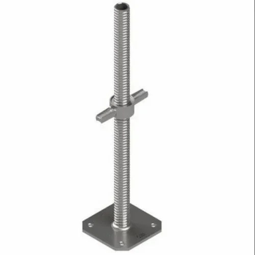 Adjustable Base Jack Tools Circle