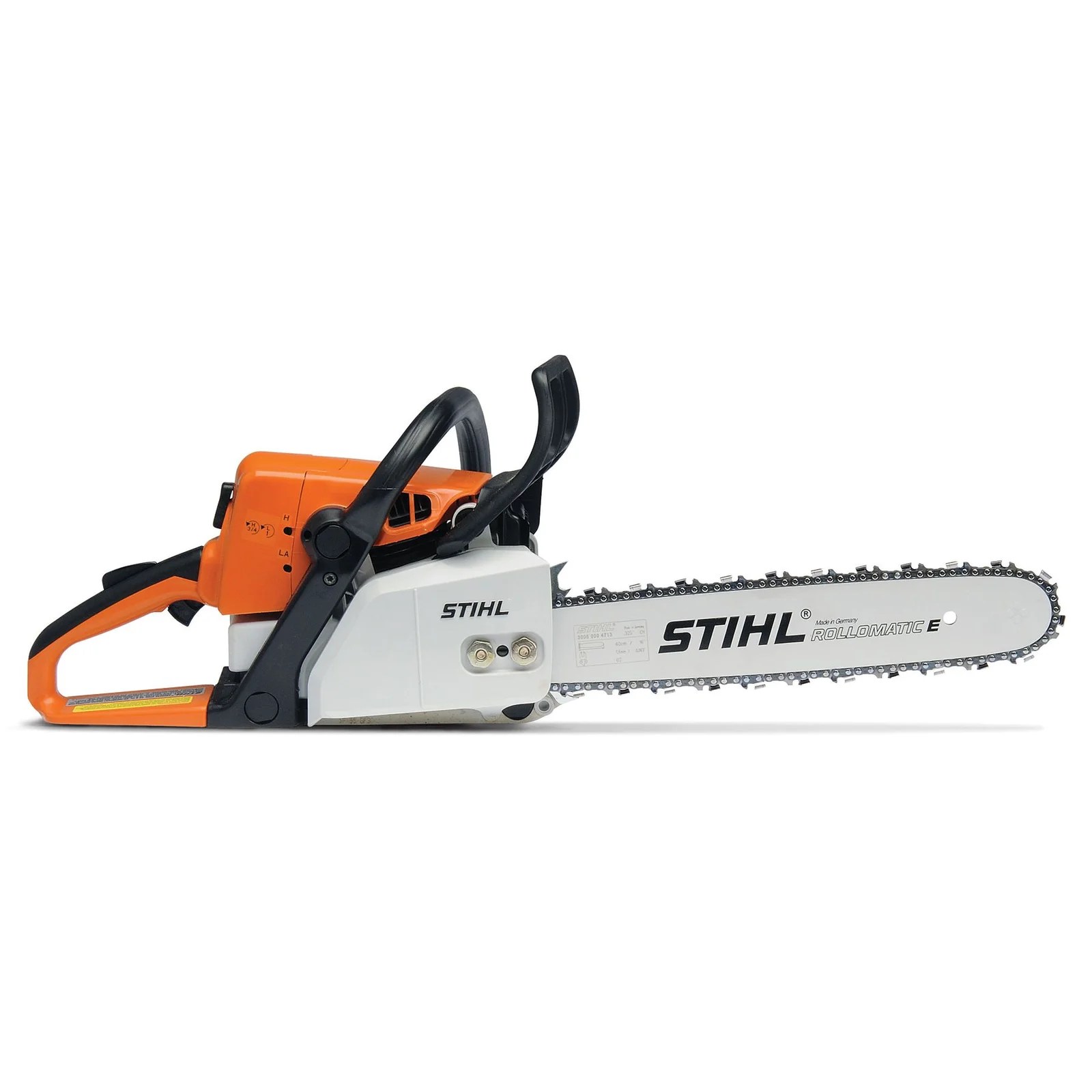Stihl Chain saw Tools Circle