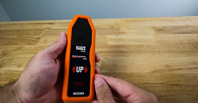 Best Circuit Breaker Finder To Avoid Blunder