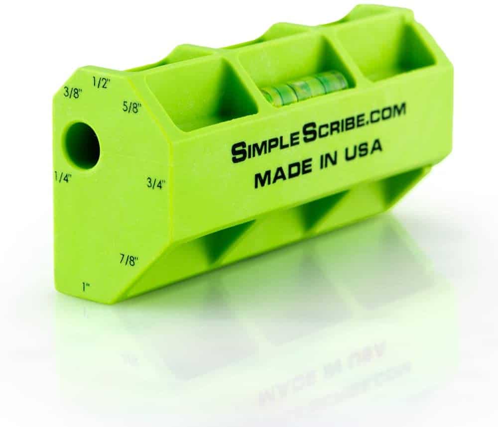 Best scribing tool for accuracy and precision [top 6 review]