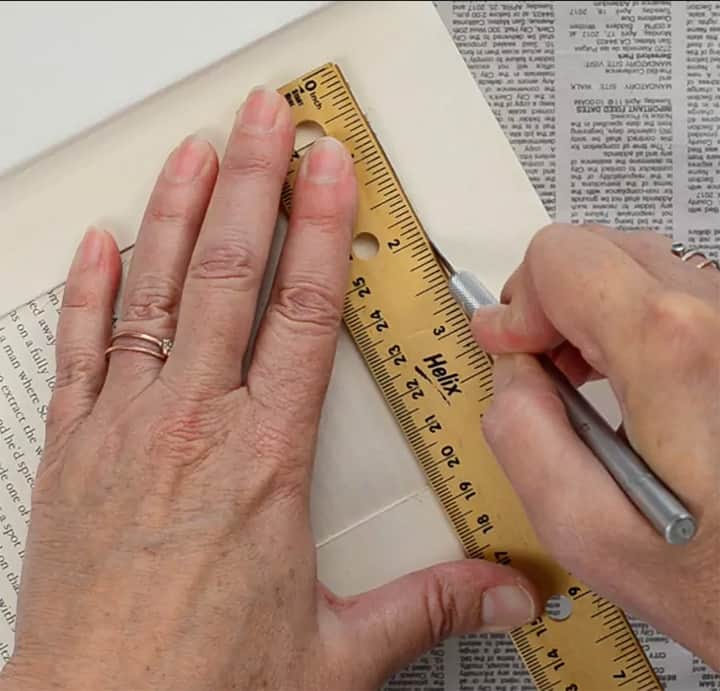 15 Free Jewelry Box Plans & how to make your homemade one