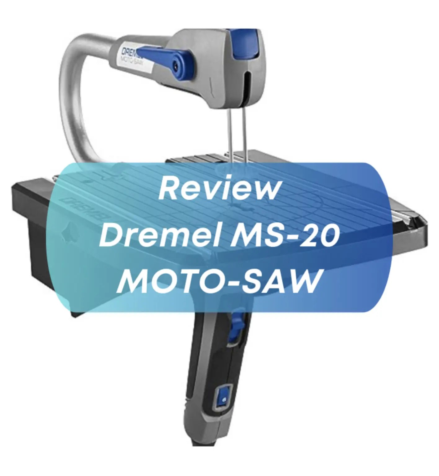 How to Setup Dewalt Table Saw?