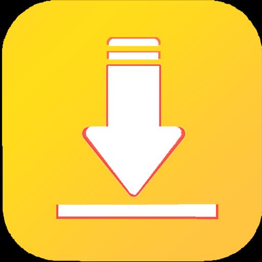 Snaptubè Mod Apk 5.3 with Unlimited Coins, Gems and Money