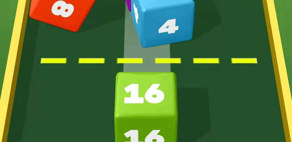Lucky Cube Mod Apk 1.3.0 with Unlimited Coins, Gems and Money Mod