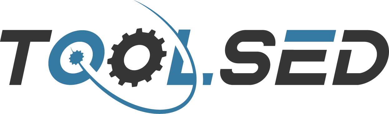 Bowling Ball Weight Chart | Toolsed